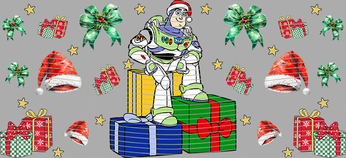 16oz Christmas-J10-700